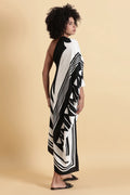 resort womens clothes

