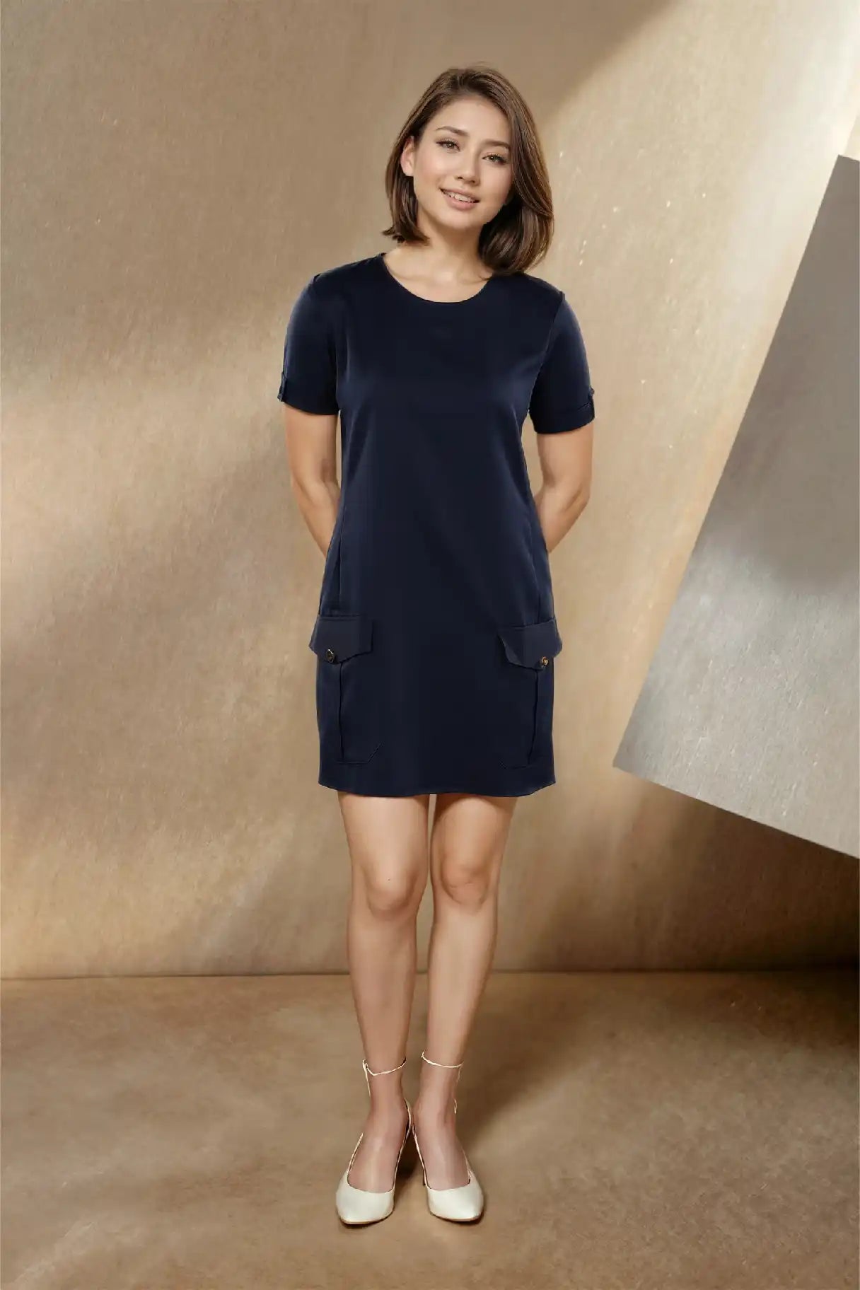 best evening wear
