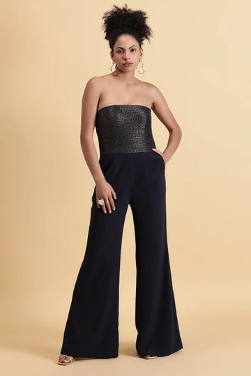 Party wear dress
