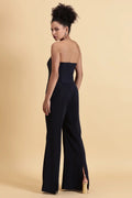 Party wear dress
