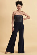 Party wear dress
