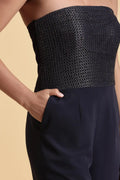 Party wear dress
