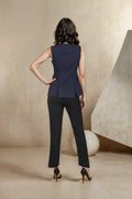 best evening wear dresses

