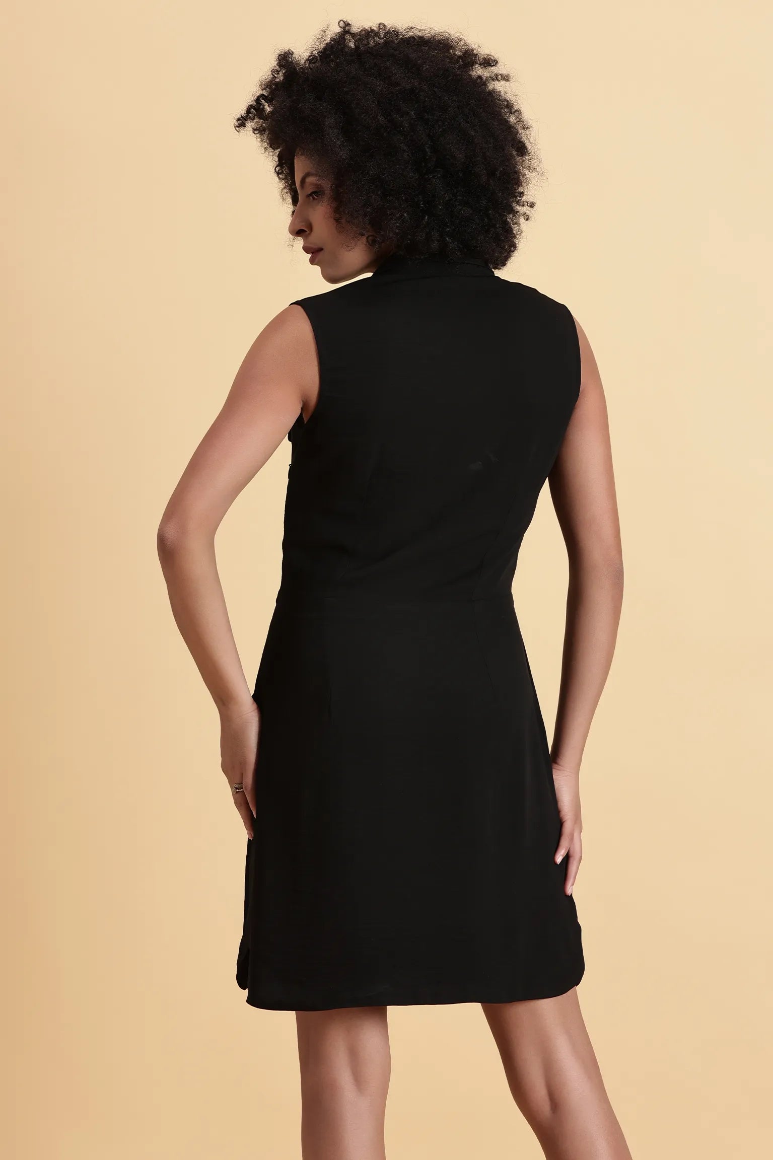 evening wear dresses for women

