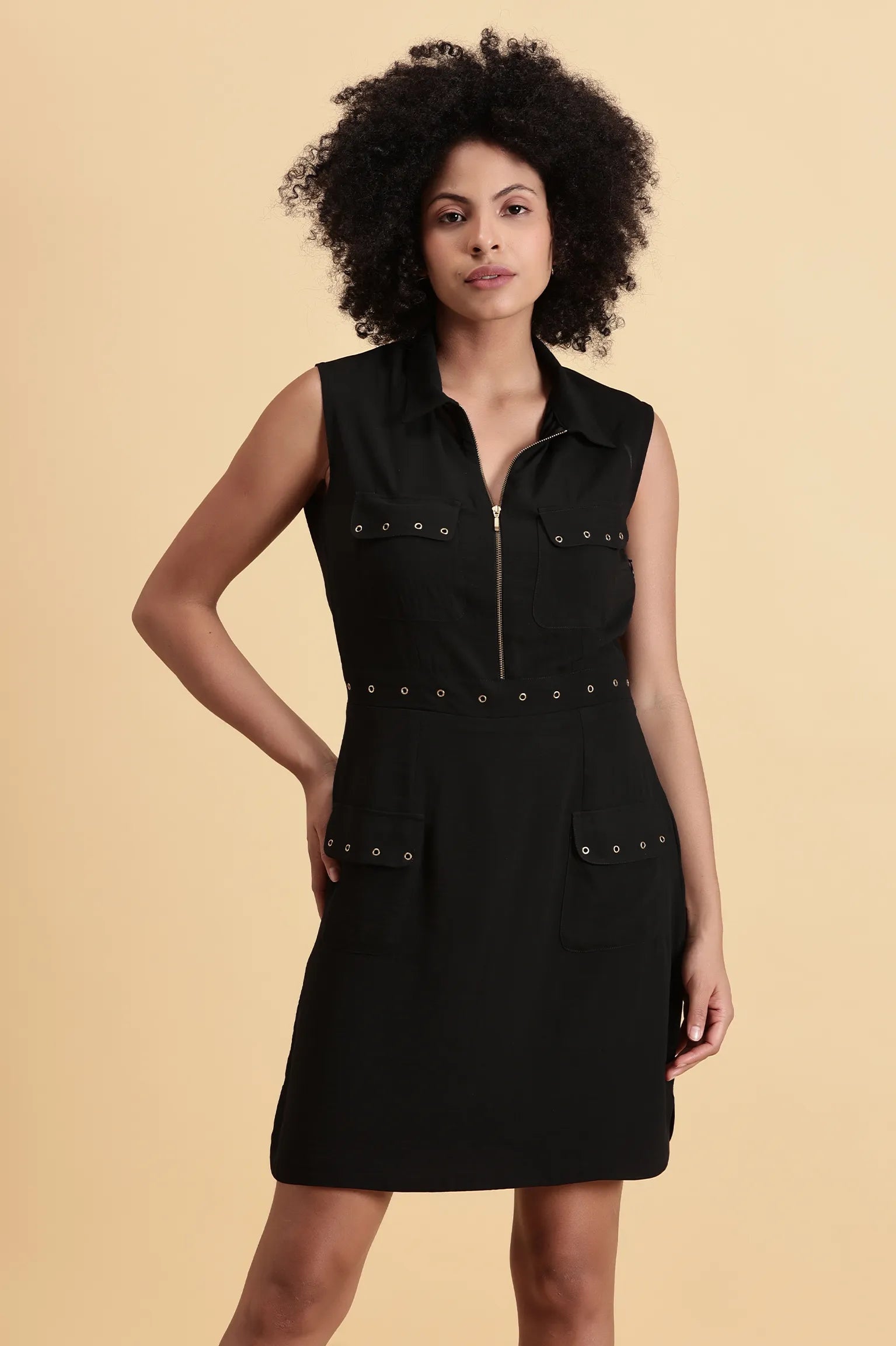 evening wear dresses for women
