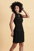 evening wear dresses for women

