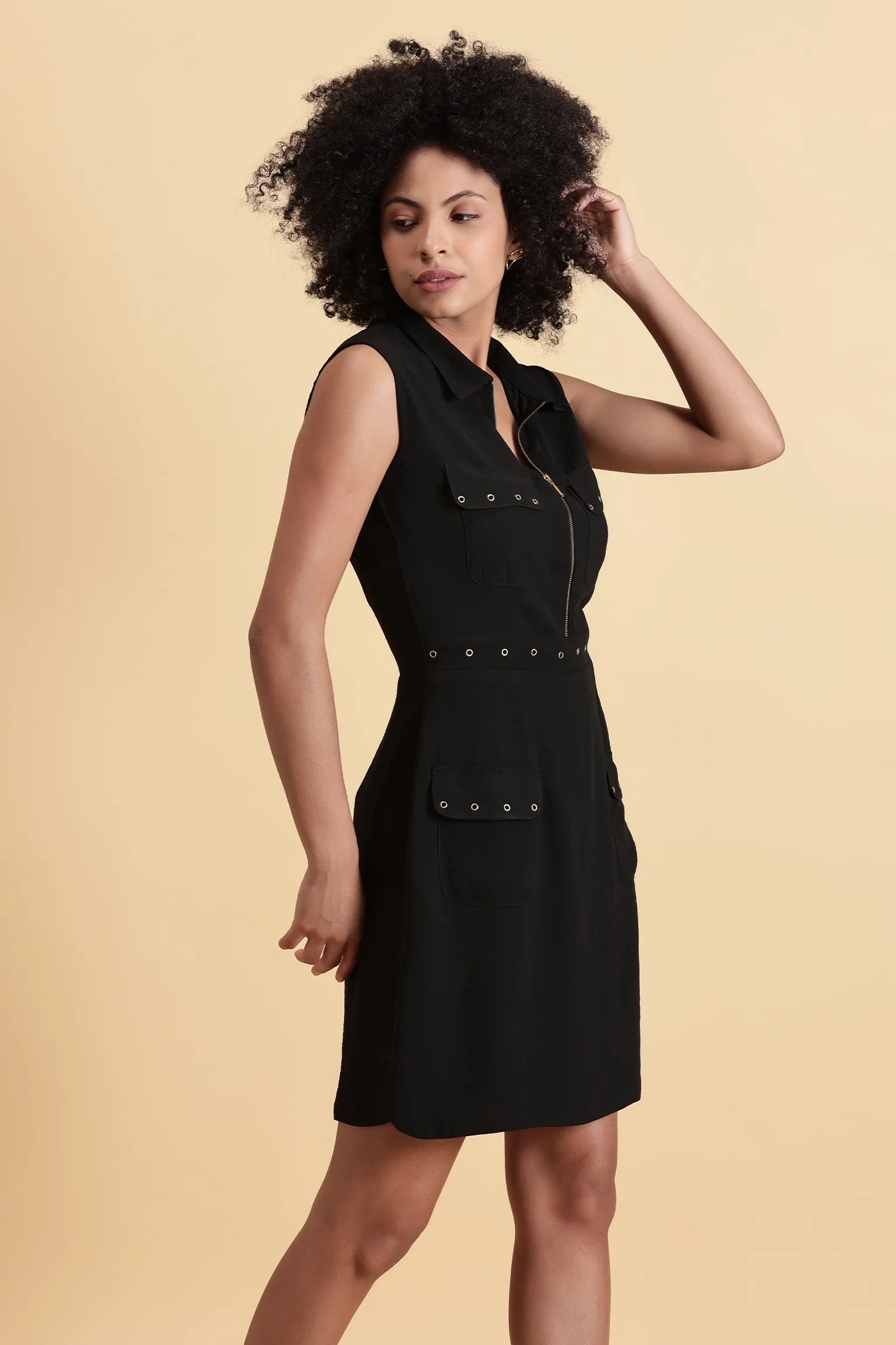 evening wear dresses for women
