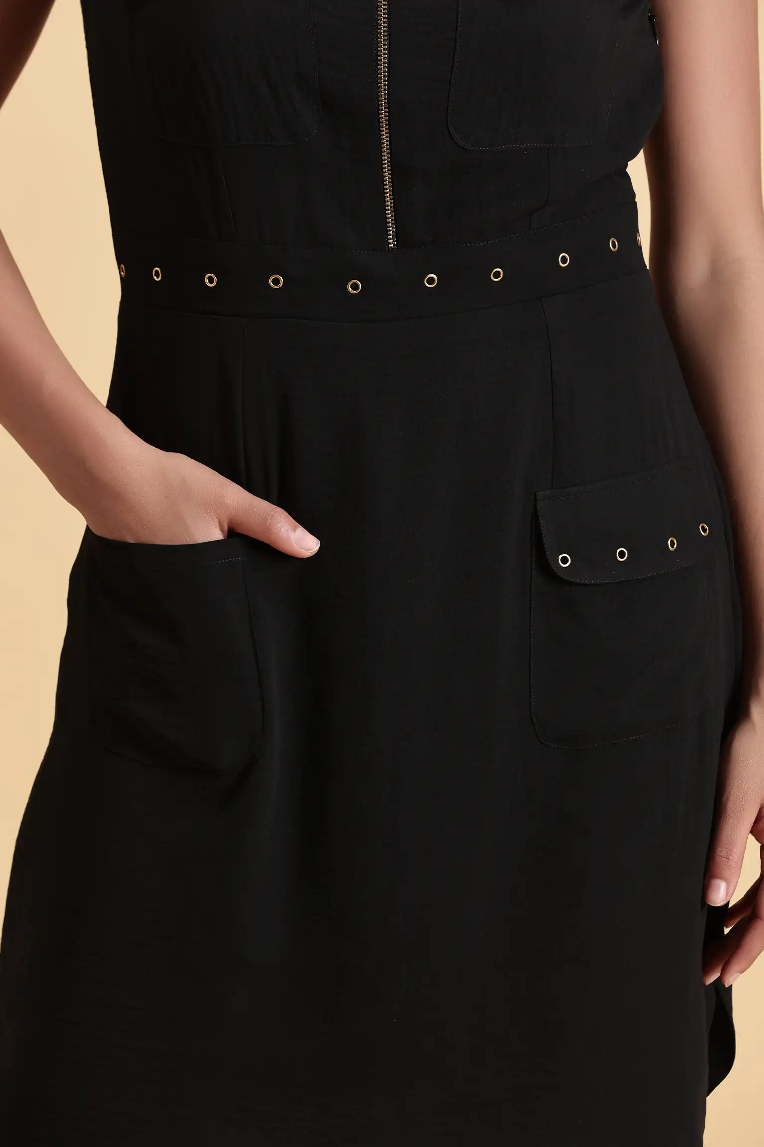 evening wear dresses for women
