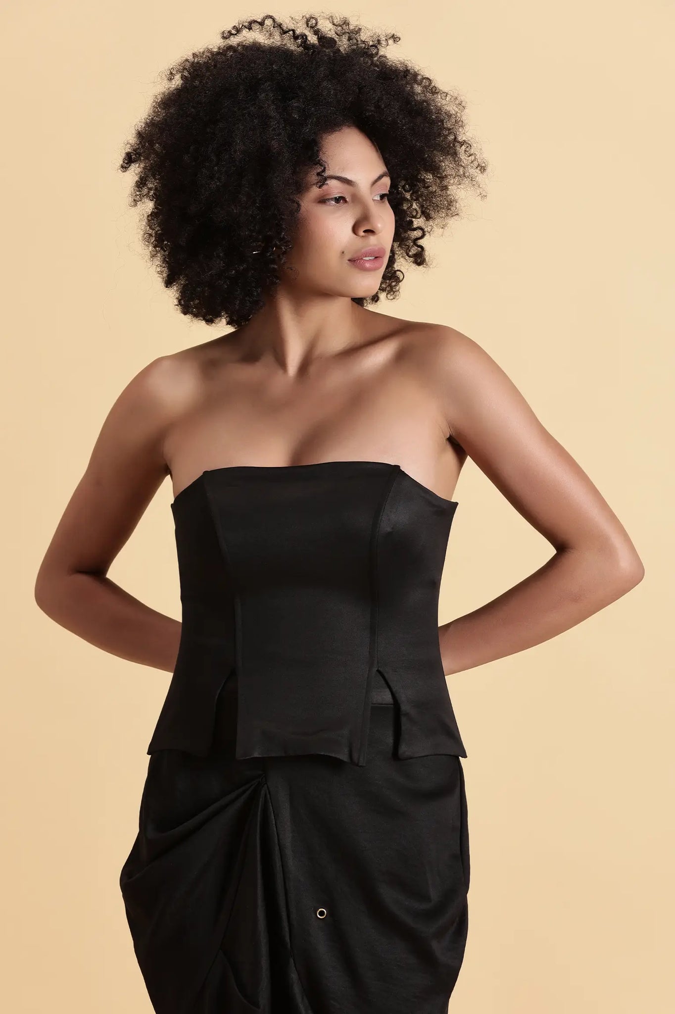best evening wear
