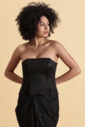 best evening wear
