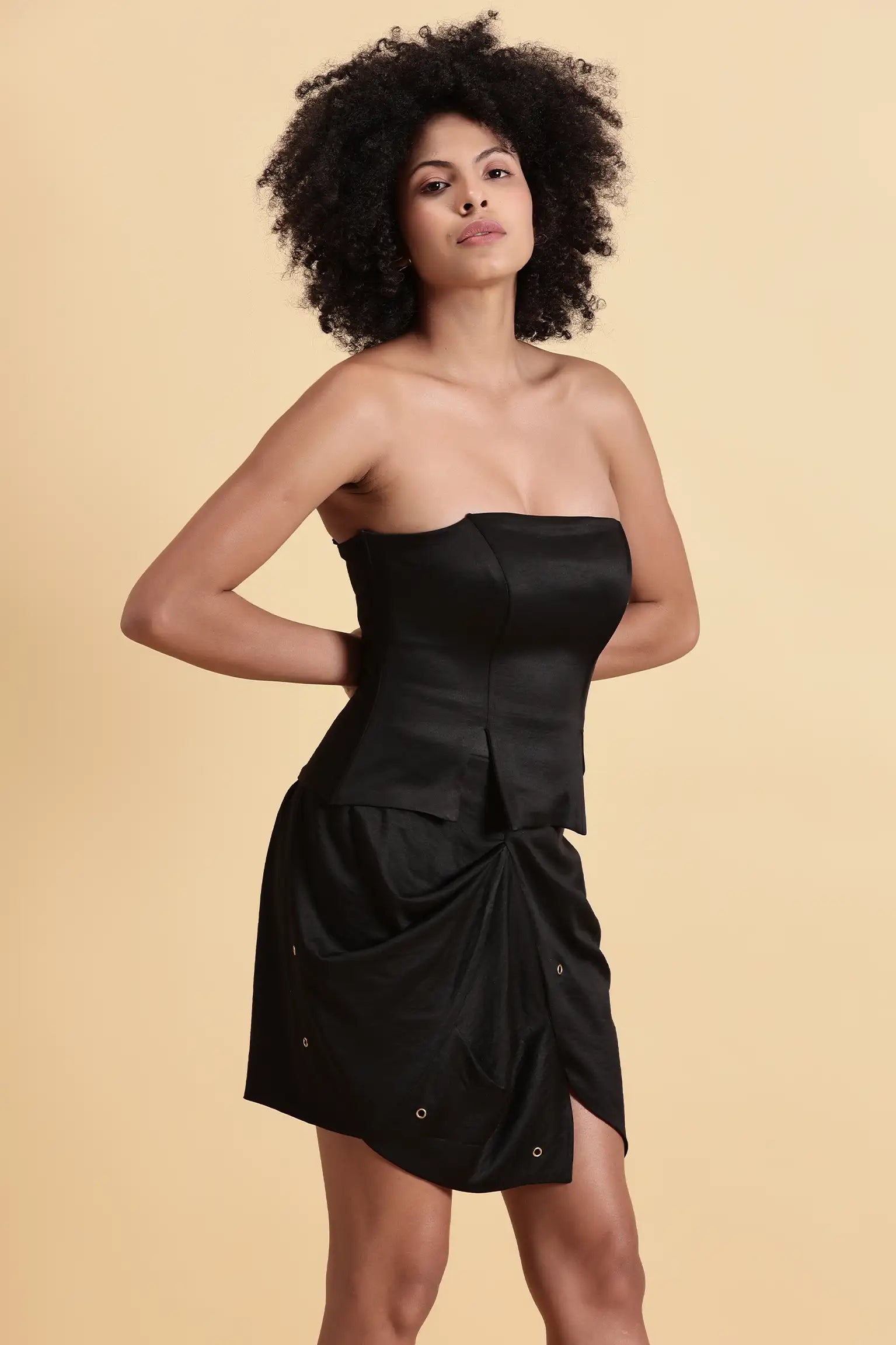 best evening wear
