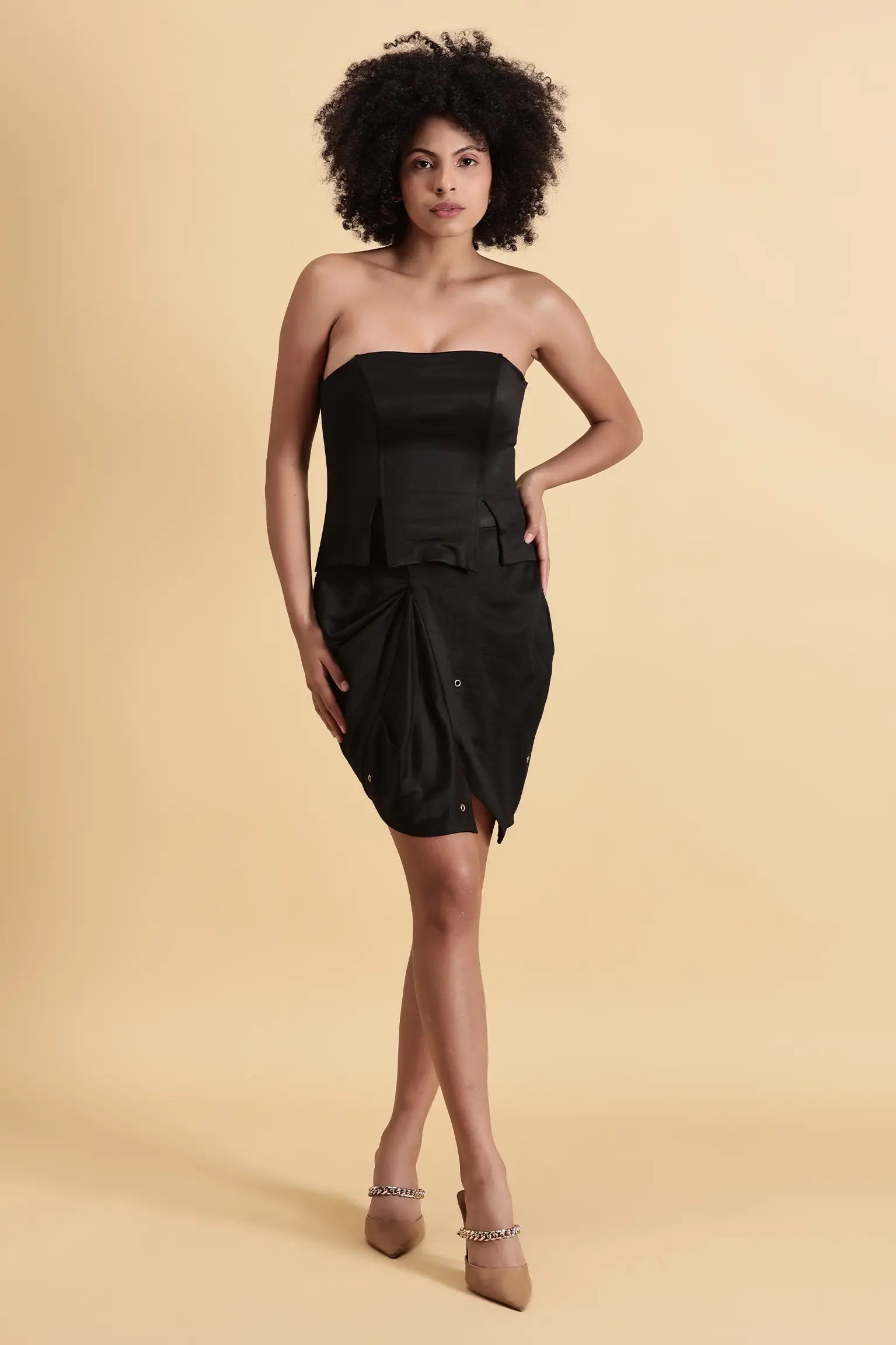 best evening wear
