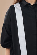 evening wear
