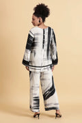 resort wear dresses
