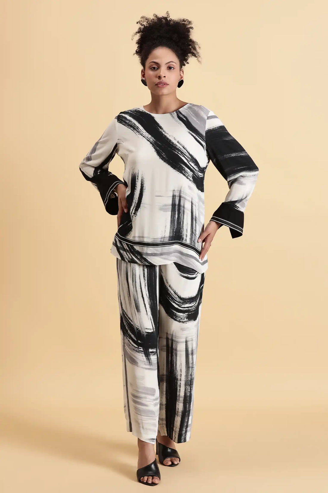 resort wear dresses
