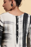 indian resort wear
