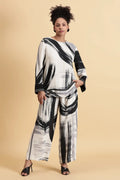 indian resort wear
