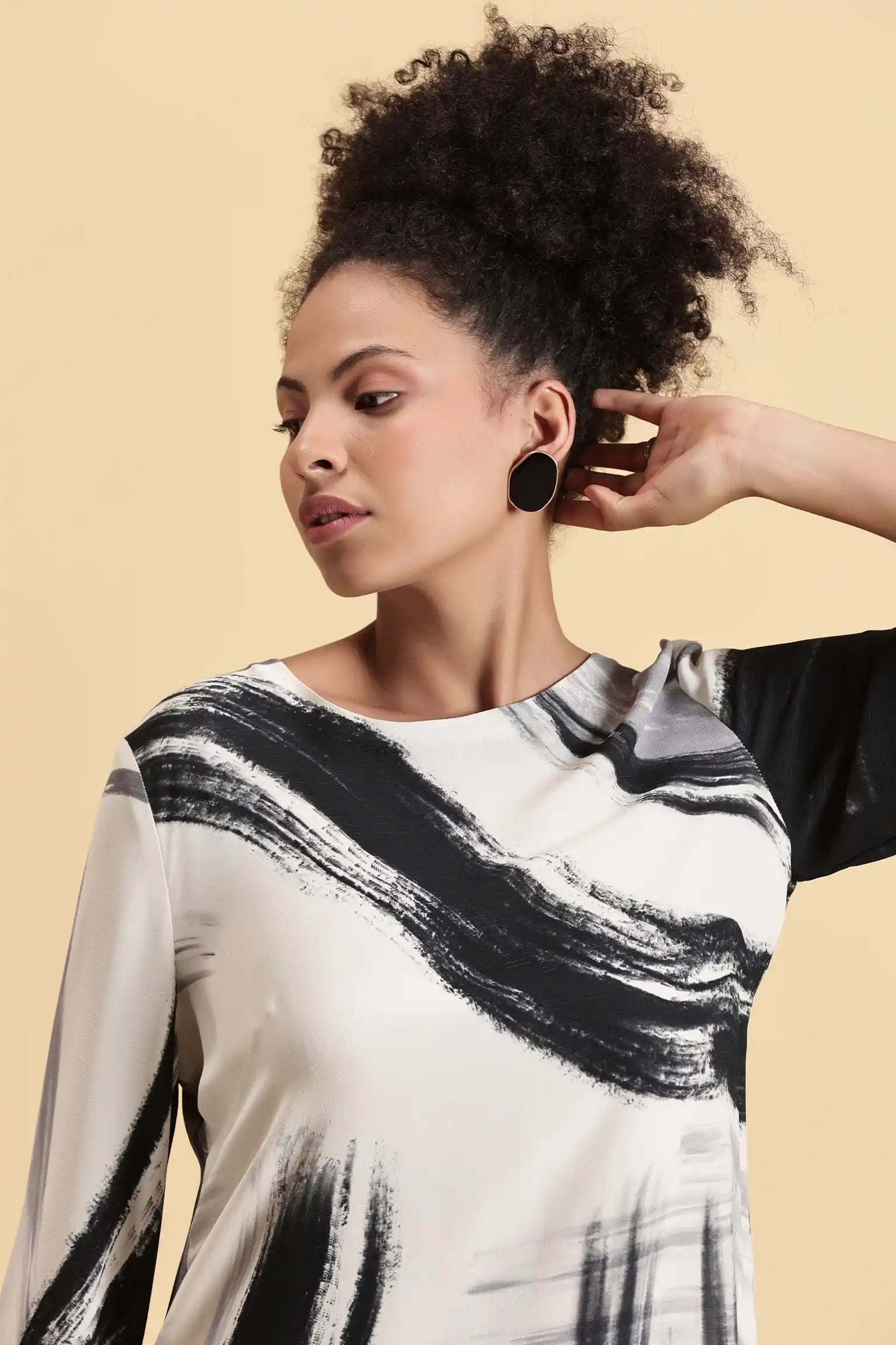 indian resort wear
