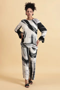 indian resort wear
