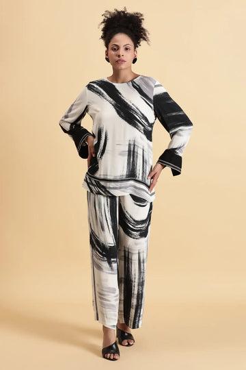 indian resort wear

