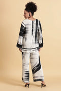 indian resort wear
