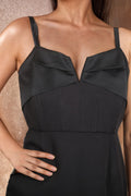 best party wear dress for women
