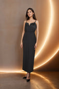 best party wear dress for women
