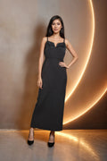 best party wear dress for women
