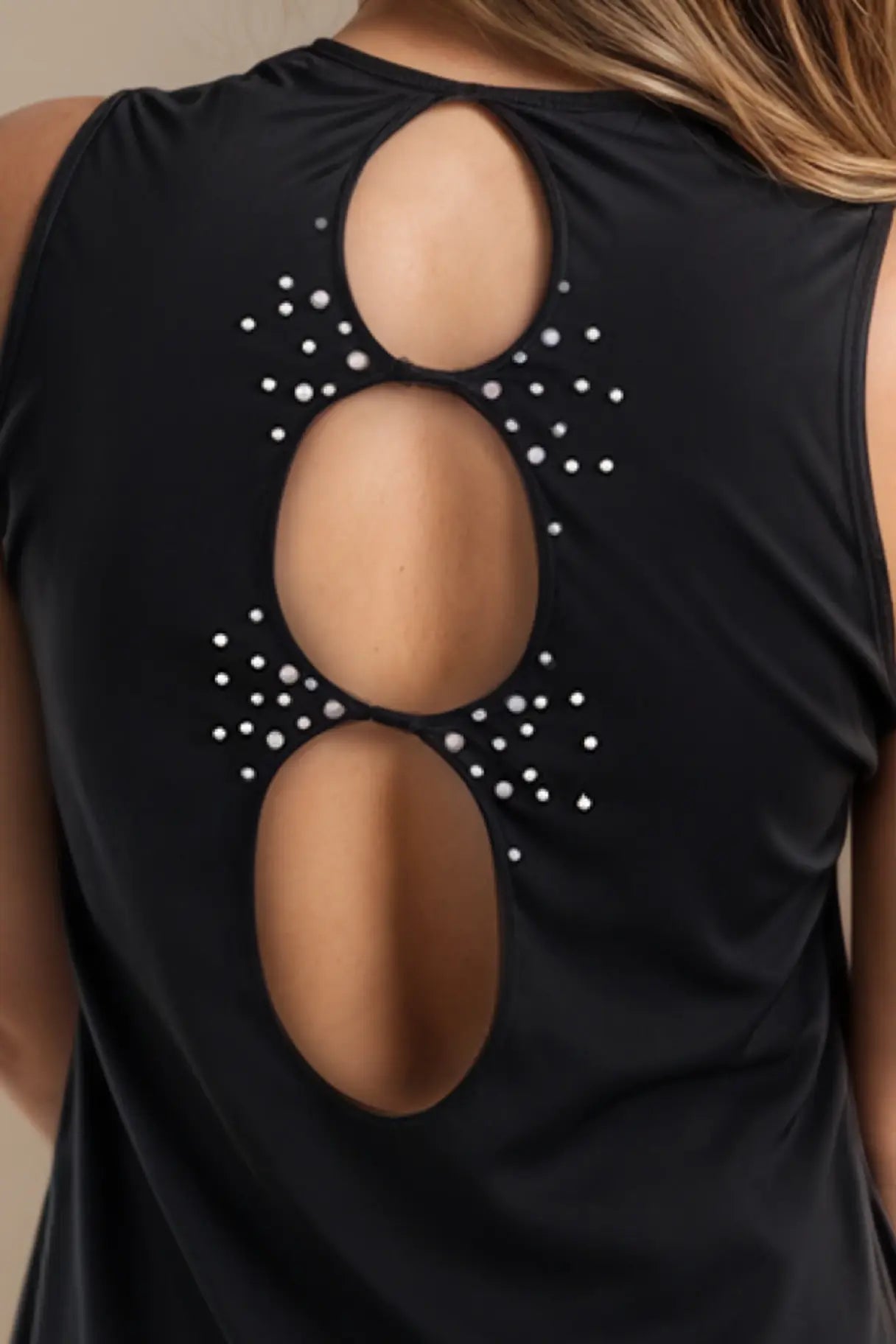 indian party wear dress
