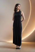 indian party wear dress
