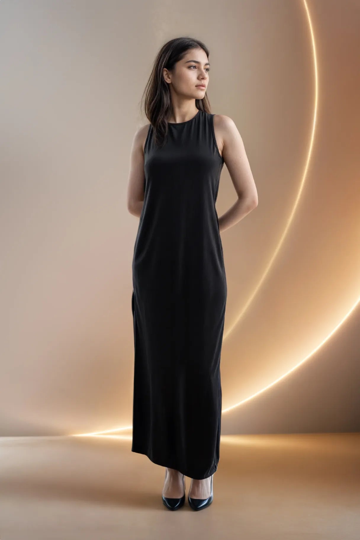 indian party wear dress

