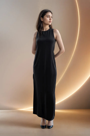 indian party wear dress
