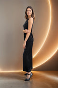 indian party wear dress
