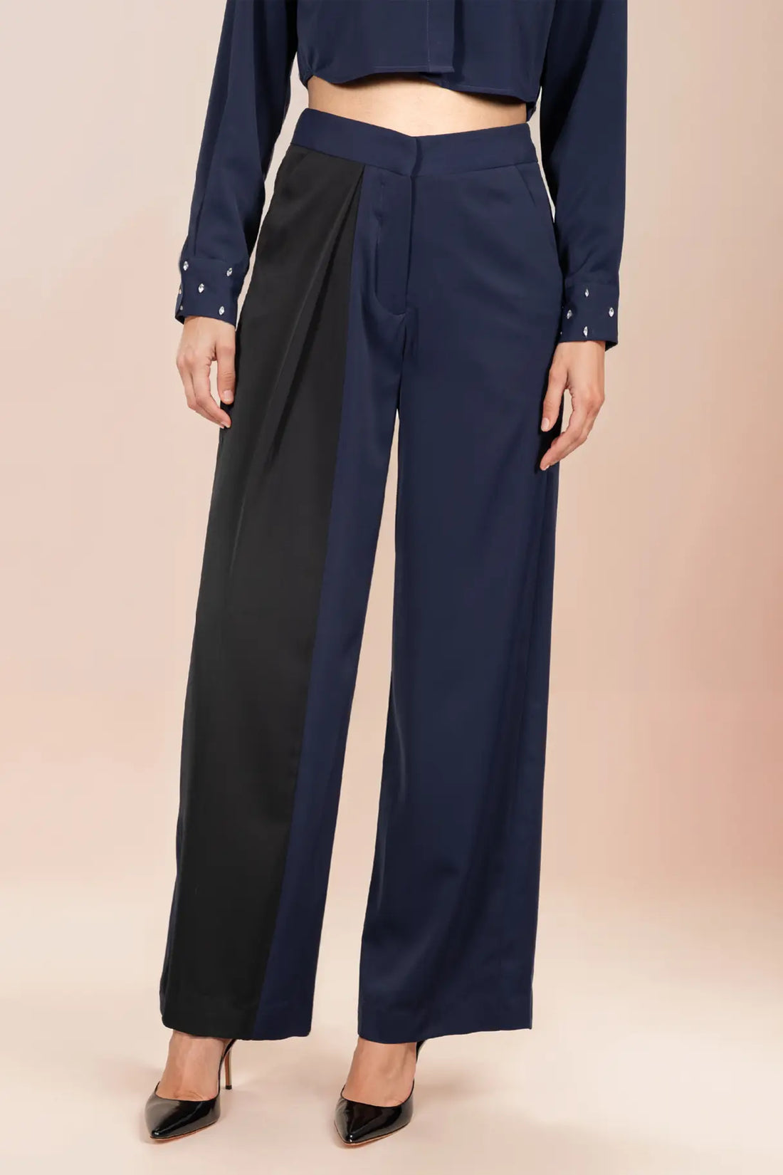 evening wear dresses for women
