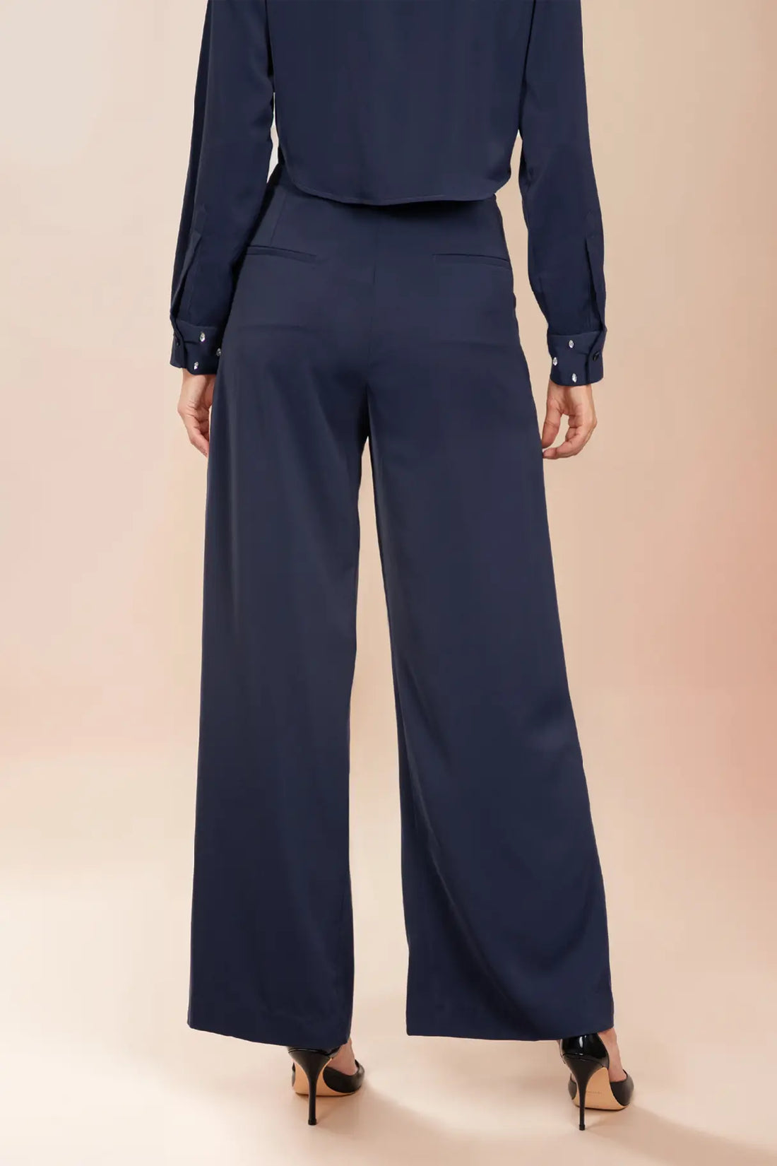 evening wear dresses for women
