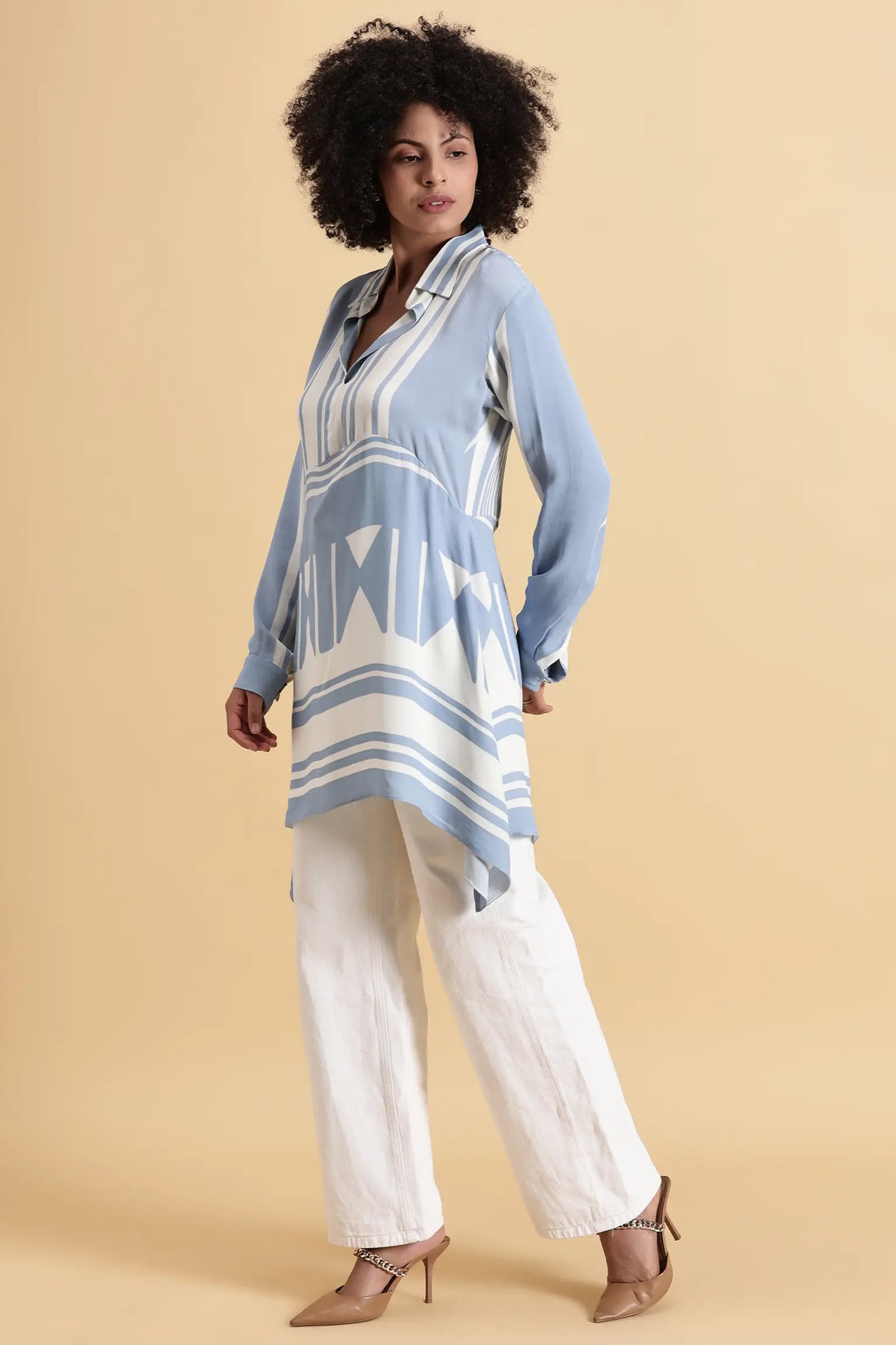 clothes for resort
