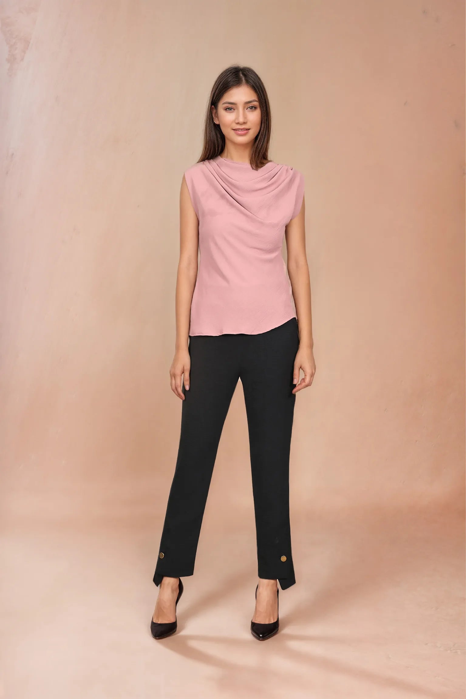 daily wear dresses for women
