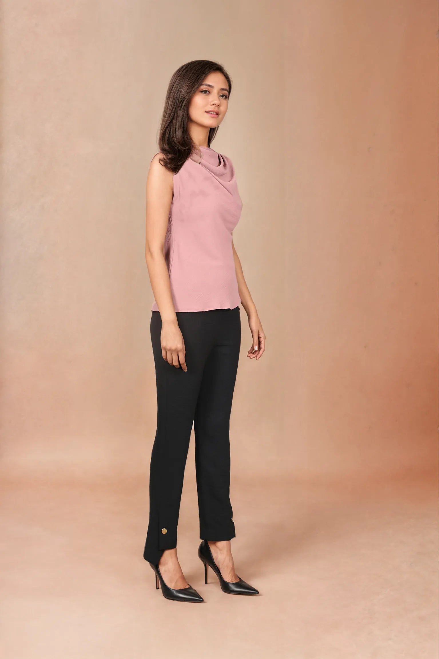 daily wear dresses for women
