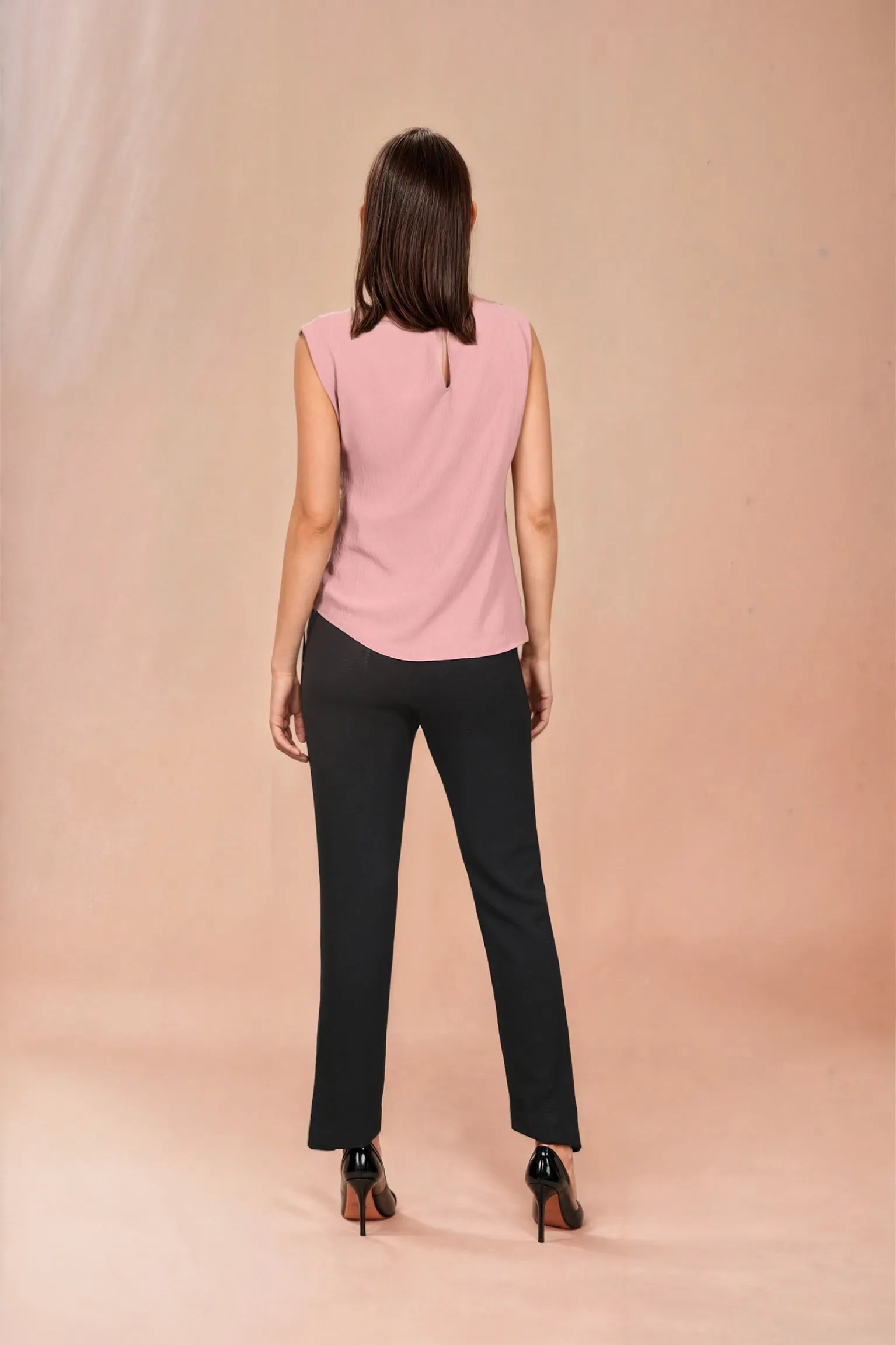 daily wear dresses for women
