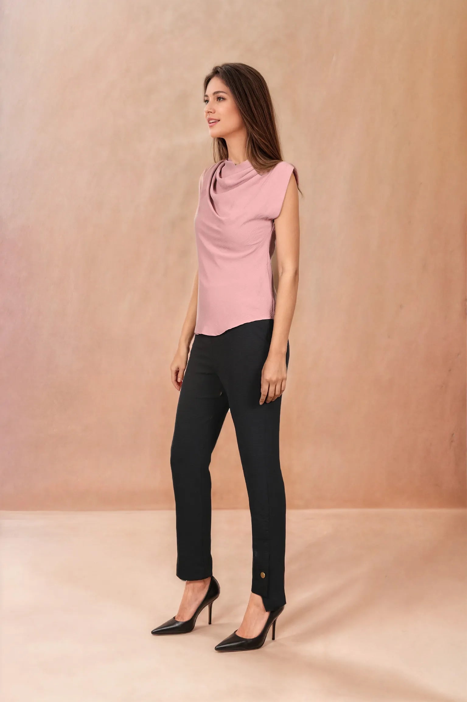 daily wear dresses for women
