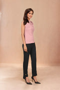 daily wear dresses for women
