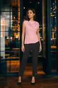 daily wear dresses for women
