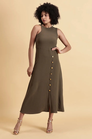Evening dresses for women
