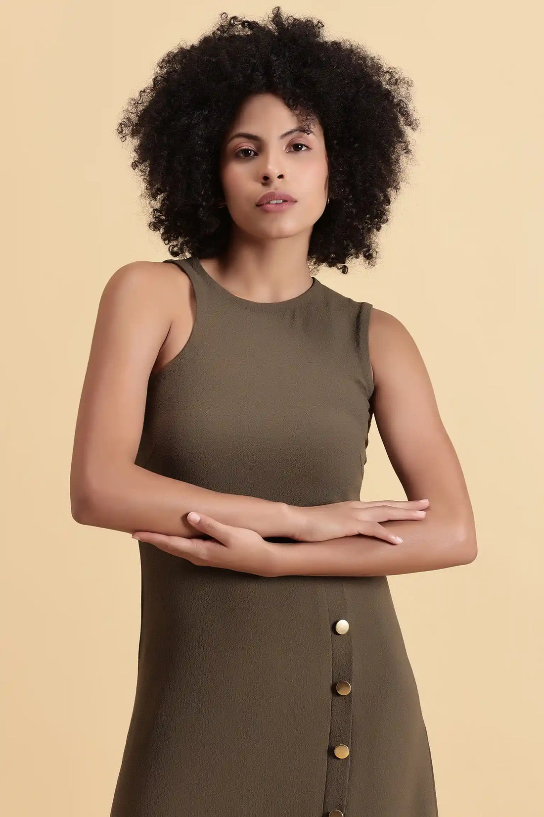 Evening dresses for women

