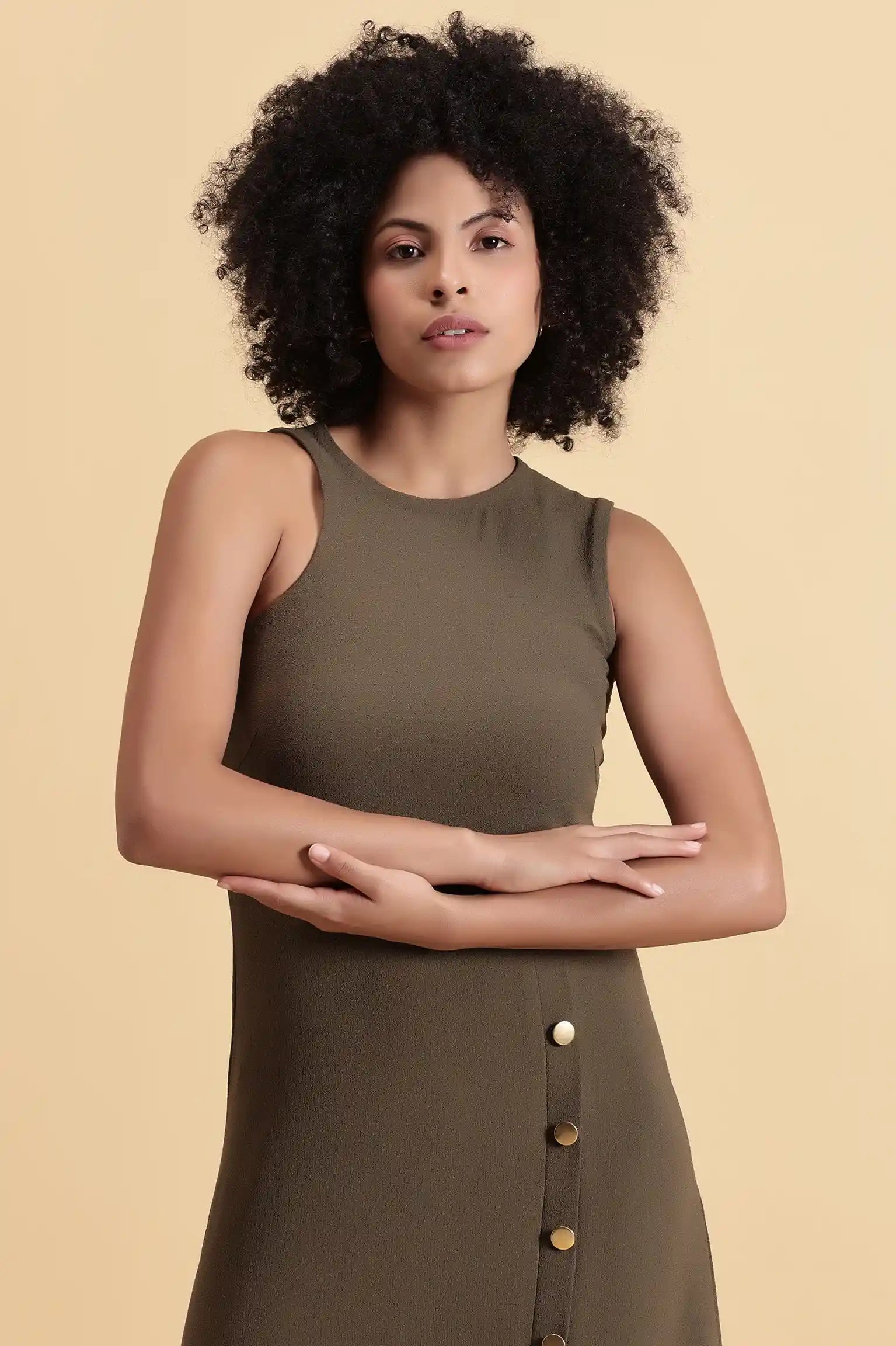Evening dresses for women
