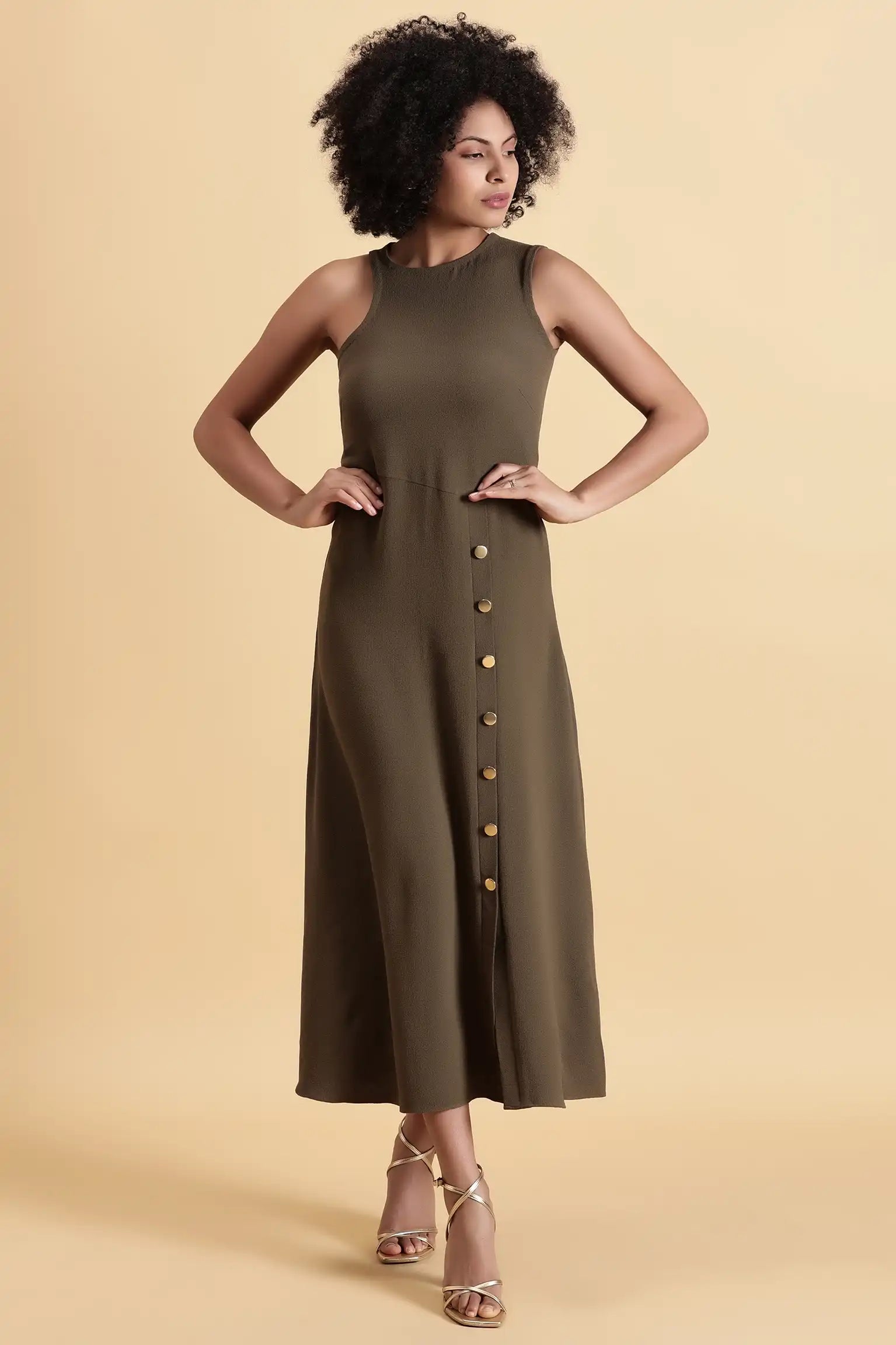 Evening dresses for women
