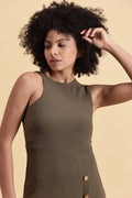 Evening dresses for women
