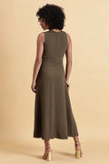 Evening dresses for women
