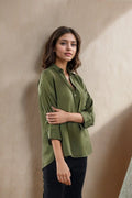 day wear for women
