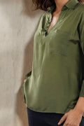 day wear for women
